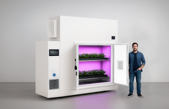 ClimaFex1900+