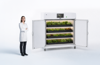 ClimaFex1500