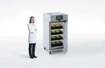ClimaFex500